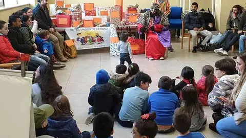 foto-reyes-magos-de-verdad-1.jpg