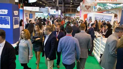 fitur-ifema-ambiente.jpg