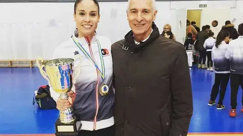lucia-roces-y-eloy-roces-en-el-campeonato-de-asturias-2019.jpg