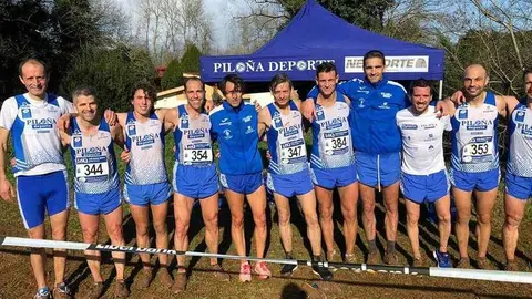 pilona-deporte-infiesto-cross.jpg