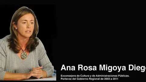 ana-rosa-migoya-opinon.jpg