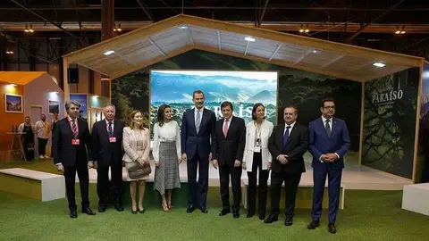fitur-2019-reyes-asturuas.jpg