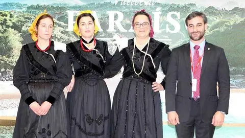 fitur-2019-cabranes-traje.jpg