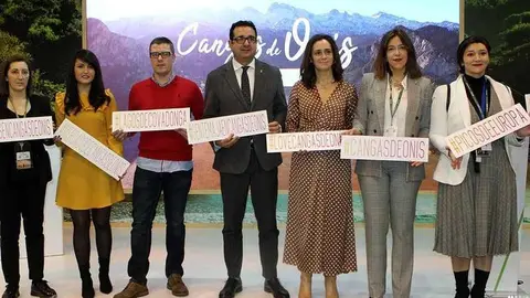 fitur-2019-cangas-onis-conquista.jpg