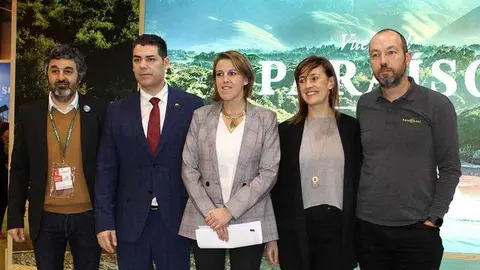 fitur-2019-colunga.jpg