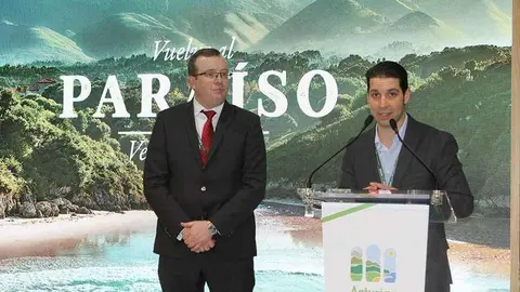 fitur-asturias-festival-manzana-villaviciosa.jpg