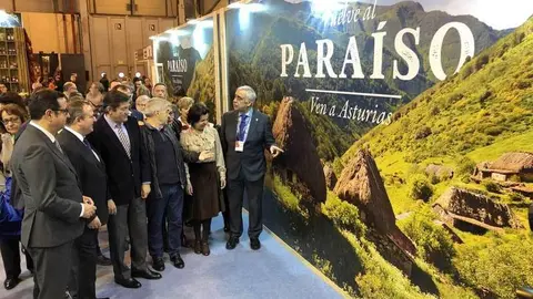dia-asturias-fitur-2019-29.jpg
