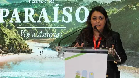 charo-fernandez-fitur-ribadesella.jpg