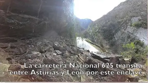 video-argayo-desfiladero-los-beyos.jpg