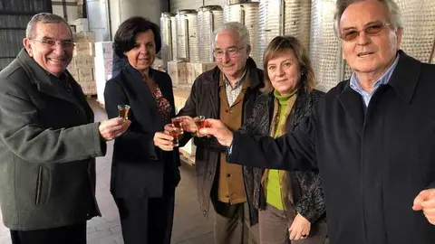 brindis-los-serranos-ribadesella.jpg