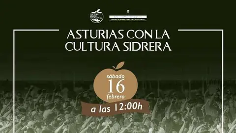 asturias-con-la-cultura-sidrera.jpg