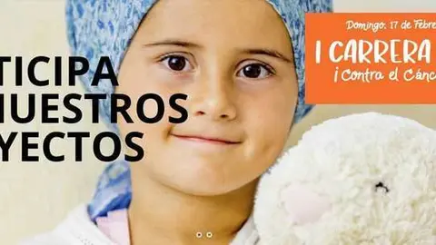 carrera-galban-contra-el-cancer.jpg