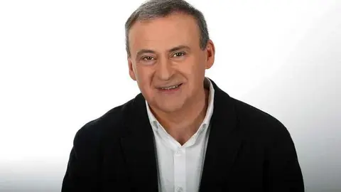 emilio-garcia-longo-candidato-psoe.jpg