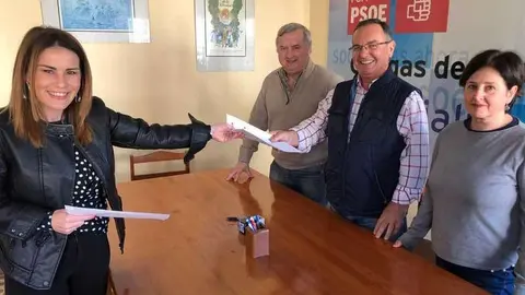 vanesa-psoe-cangas-candidatura.jpg