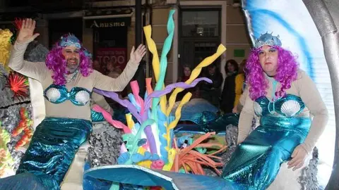 carnaval-ribadesella-02.jpg