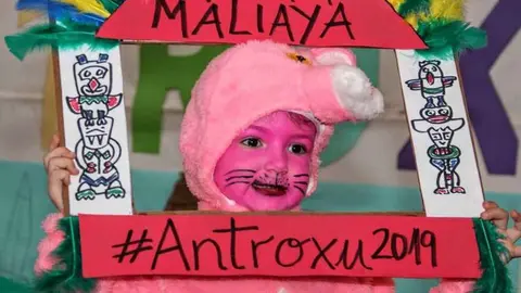 antroxu-infantil-villaviciosa.jpg