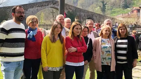 candidatura-psoe-cangas-onis.jpg