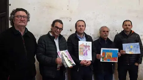premios-dibujo-semana-santa-villaviciosa.jpg