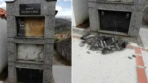 vandalos-cementerio-rales-llanes.jpg