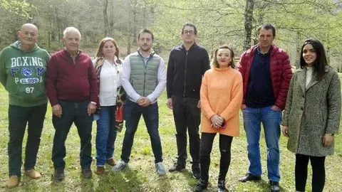 candidatura-foro-amieva.jpg