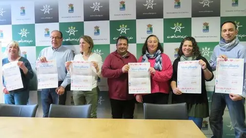 presentacion-mercaliarte-colunga.jpg