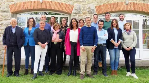 candidatura-pp-cangas-2019.jpg