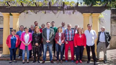 candidatura-psoe-villaviciosa.jpg