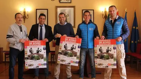 boxeo-cangas-presentacion.jpg