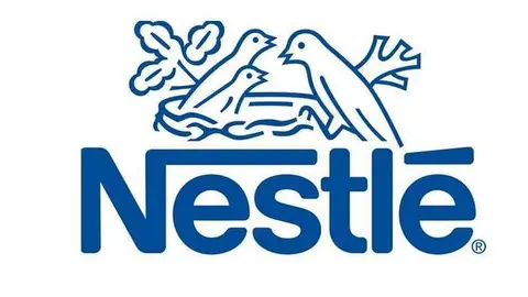 logo-nestle-ex-director.jpg