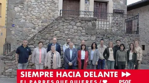 psoe-parres.jpg