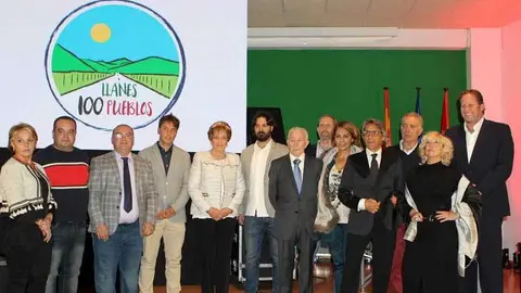 gala-turismo-llanes-2019.jpg