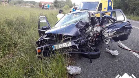 accidente-fallecido-nava.jpg