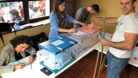 elecciones-muncipales-2019-03.jpg