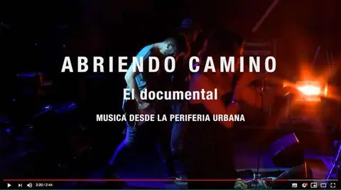 abriendo-camino-documental.jpg
