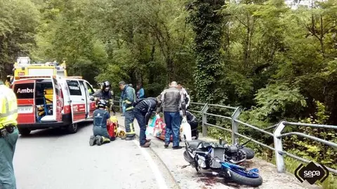 accidente-moto-covadonga.jpg