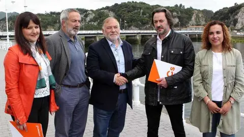 psoe-ciudadanos-ribadesella.jpg