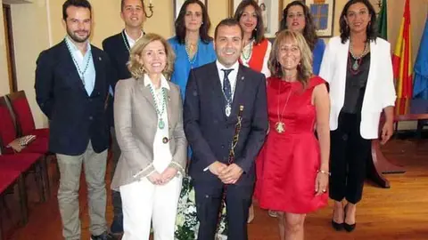 equipo-gobierno-cangas-onis-pp.jpg