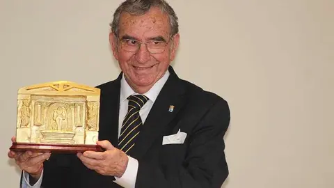 emilio-serrano-fuentina-de-oro.jpg
