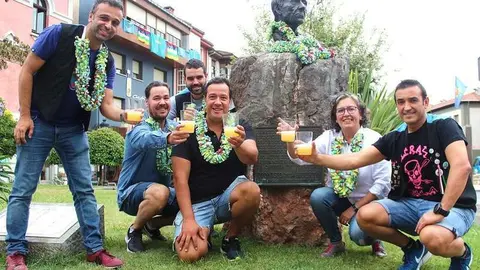 coctel-dionisio-arriondas-selleros.jpg