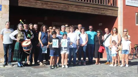 presentacion-certamen-cabrales.jpg