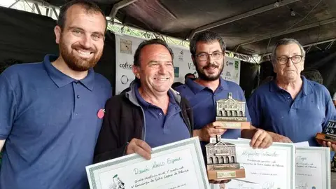ganadores-sidra-casera-infiesto.jpg
