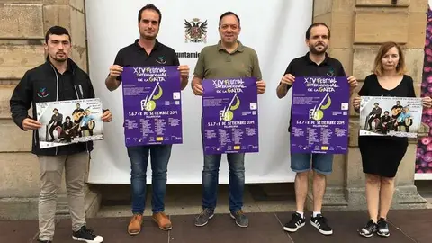 presentacion-fig-villaviciosa-2019.jpg