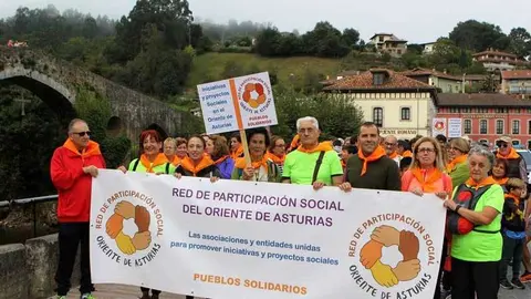 caminata-solidaria-2019-06.jpg