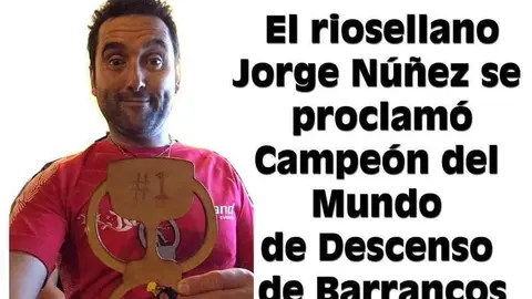 jorge-nunez-campeon-mundo-barrancos.jpg
