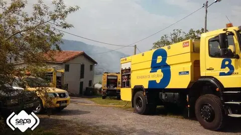 bomberos_ambas_villaviciosa.jpg