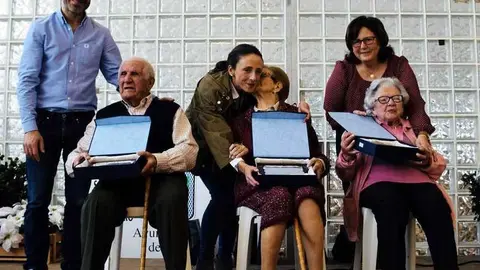 encuentro-mayores-siero-2019.jpg