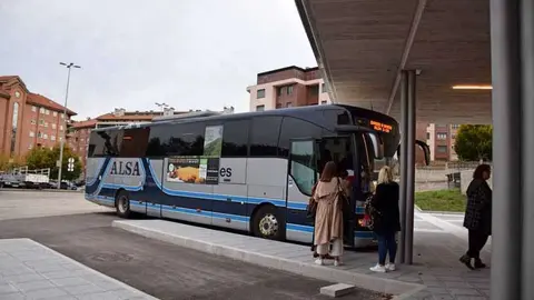 estacion-autobuses-pola-siero-02.jpg