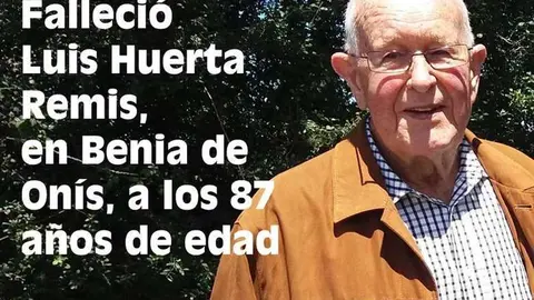 luis-huerta-remis-fallecio-en-onis.jpg