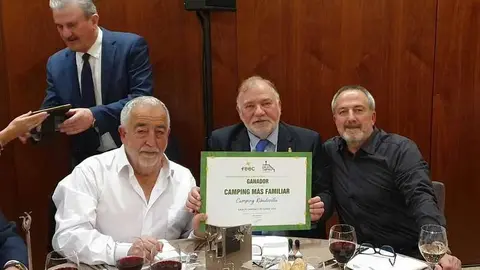 premio-campin-ribadesella.jpg