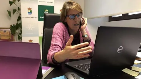 sandra-cuesta-colunga-01